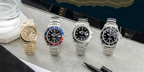 acquisto rolex investimento|Top 5 dei Rolex in cui investire nella seconda metà .